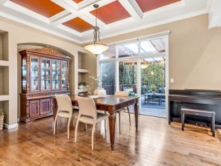 Photo 8: 8381 209 Street in Langley: Willoughby Heights House for sale : MLS®# R2736991