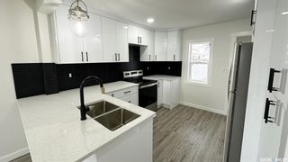 Photo 9: 2234 MCDONALD Street in Regina: Broders Annex Residential for sale : MLS®# SK967966