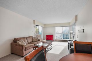 Photo 5: 311 215 MOWAT Street in New Westminster: Uptown NW Condo for sale in "Cedarhill Manor" : MLS®# R2868101