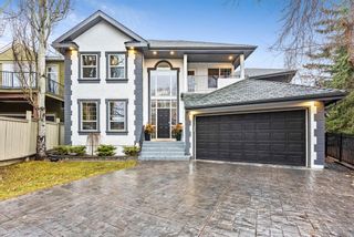 FEATURED LISTING: 12712 Canso Place Southwest Calgary