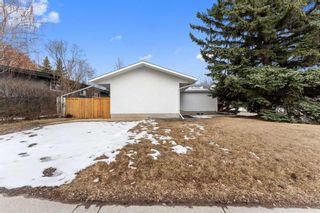 Photo 6: 2612 66 Avenue SW in Calgary: Lakeview Detached for sale : MLS®# A2119029