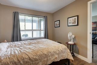 Photo 19: 206 35 Richard Court SW in Calgary: Lincoln Park Apartment for sale : MLS®# A2049926