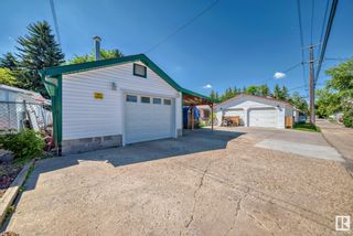 Photo 56: 7524 111 Avenue in Edmonton: Zone 09 House for sale : MLS®# E4392954