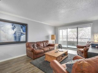 Photo 14: 306 224 N GARDEN Drive in Vancouver: Hastings Condo for sale (Vancouver East)  : MLS®# R2270493