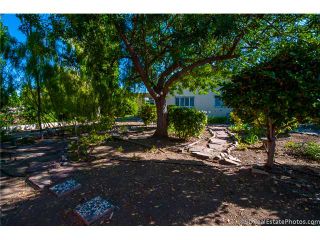 Photo 12: POWAY House for sale : 3 bedrooms : 13271 Wanesta Drive