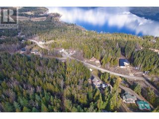 Photo 9: Lot 54 Sunset Drive in Eagle Bay: Vacant Land for sale : MLS®# 10307550
