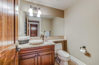 Photo 40: 1624 7A Street NW in Calgary: Rosedale Detached for sale : MLS®# A2043074