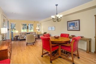 Photo 6: 218 6735 STATION HILL Court in Burnaby: South Slope Condo for sale in "THE COURTYARDS" (Burnaby South)  : MLS®# R2857654