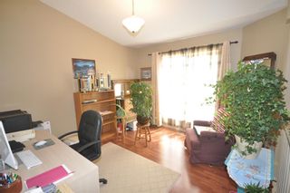 Photo 13: : Lacombe Detached for sale : MLS®# A1114383