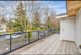 Photo 12: 14534 85A Avenue in Surrey: Bear Creek Green Timbers House for sale : MLS®# R2868431