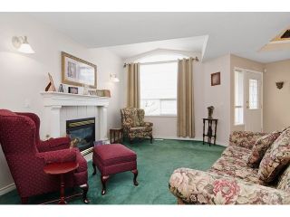 Photo 7: 11746 CREEKSIDE Street in Maple Ridge: Cottonwood MR House for sale : MLS®# V1108414