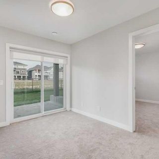 Photo 12: 398 Canals Crossing SW: Airdrie Row/Townhouse for sale : MLS®# A2108652