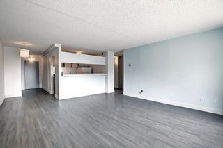 Photo 16: 807 221 6 Avenue SE in Calgary: Downtown Commercial Core Apartment for sale : MLS®# A1202384
