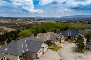 Photo 38: 148 Tuscany Ravine Heights NW in Calgary: Tuscany Semi Detached (Half Duplex) for sale : MLS®# A2048002