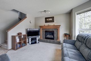Photo 4: 169 Cramond Circle SE in Calgary: Cranston Detached for sale : MLS®# A1244787
