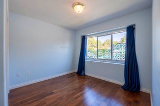 Photo 8: 911 W 64TH Avenue in Vancouver: Marpole House for sale (Vancouver West)  : MLS®# R2781467