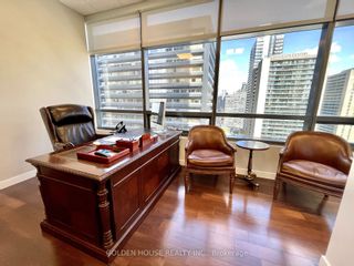 Photo 1: 1203 4789 Yonge Street in Toronto: Willowdale East Property for lease (Toronto C14)  : MLS®# C5927552