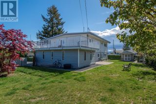 Photo 39: 770 Ralph Hutton Dr in Campbell River: House for sale : MLS®# 962207