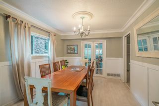 Photo 11: 1219 W 22ND Street in North Vancouver: Pemberton Heights House for sale : MLS®# R2833226