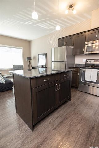 Photo 21: 105 702 Hart Road in Saskatoon: Blairmore Residential for sale : MLS®# SK906450
