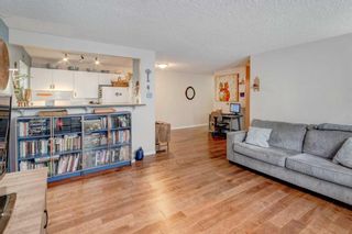 Photo 6: 102 317 14 Avenue SW in Calgary: Beltline Apartment for sale : MLS®# A2107244