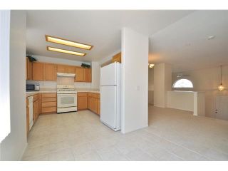 Photo 4: SAN DIEGO Residential for sale or rent : 3 bedrooms : 10218 Wateridge #172