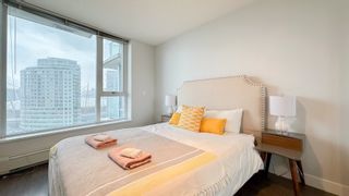 Photo 18: 2705 689 ABBOTT Street in Vancouver: Downtown VW Condo for sale (Vancouver West)  : MLS®# R2861955