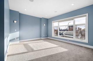 Photo 12: 3006 14 Avenue SW in Calgary: Shaganappi Semi Detached (Half Duplex) for sale : MLS®# A2120096