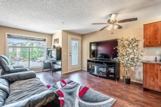 Photo 6: WILLOWBROOK: Airdrie Apartment for sale