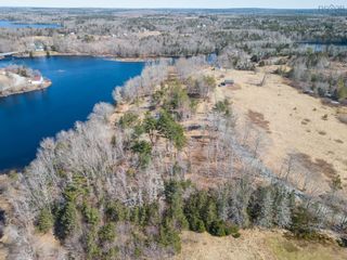 Photo 17: Lot 2 Club Farm Road in Carleton: County Hwy 340 Vacant Land for sale (Yarmouth)  : MLS®# 202304686