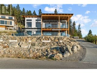 Photo 16: 2810 Outlook Way in Naramata: House for sale : MLS®# 10306758