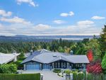 Main Photo: 810 GREENWOOD Road in West Vancouver: British Properties House for sale : MLS®# R2829517