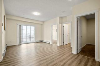 Photo 9: 3305 99 copperstone Park SE in Calgary: Copperfield Apartment for sale : MLS®# A2116740