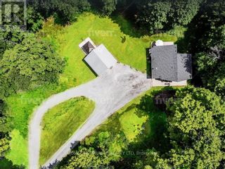 Photo 29: 2221/23 COUNTY ROAD 620 RD in North Kawartha: House for sale : MLS®# X5989592