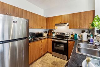 Photo 2: 1320 1140 Taradale Drive NE in Calgary: Taradale Apartment for sale : MLS®# A2134900