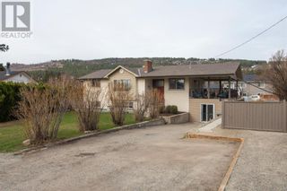 Photo 5: 3508 Galloway Road, in West Kelowna: House for sale : MLS®# 10283376