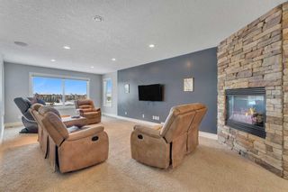 Photo 21: 50 Sage Hill Way NW in Calgary: Sage Hill Detached for sale : MLS®# A2120644