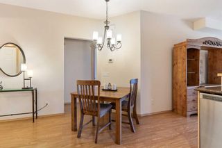 Photo 14: 317 15 Everstone Drive SW in Calgary: Evergreen Apartment for sale : MLS®# A2128303
