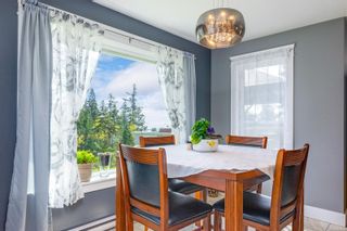 Photo 16: 1382 Leask Rd in Nanaimo: Na Cedar House for sale : MLS®# 902040