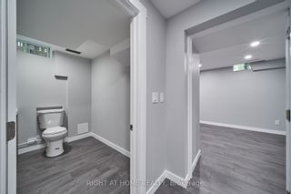 Photo 21: 15 Hartsfield Drive in Clarington: Courtice House (2-Storey) for sale : MLS®# E6058168