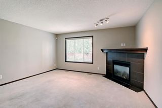 Photo 16: 287 Chapalina Terrace SE in Calgary: Chaparral Detached for sale : MLS®# A1246108