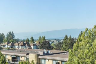 Photo 26: 511 12148 224 Street in Maple Ridge: East Central Condo for sale in "PANORAMA" : MLS®# R2727206