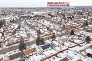Photo 31: 1628 Jefferson Avenue in Winnipeg: Maples Residential for sale (4H)  : MLS®# 202332022
