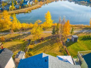 Photo 5: 161 West Creek Pond: Chestermere Detached for sale : MLS®# A2007756