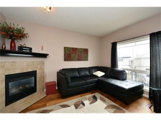 Photo 14: 193 ROYAL CREST VW NW in Calgary: Royal Oak House for sale : MLS®# C4107990