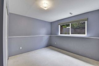 Photo 31: 1148 CONDOR Crescent in Coquitlam: Eagle Ridge CQ House for sale : MLS®# R2695286