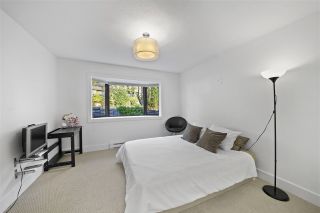 Photo 13: 430 CROSSCREEK ROAD: Lions Bay Townhouse for sale (West Vancouver)  : MLS®# R2504347