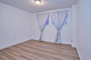 Photo 13: 4 4615 73 Street NW Calgary Home For Sale