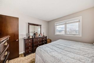 Photo 17: 3816 Dover Ridge Drive SE in Calgary: Dover Detached for sale : MLS®# A2124560