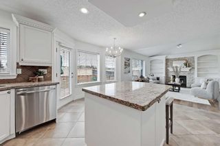 Photo 20: 1469 Strathcona Drive SW in Calgary: Strathcona Park Detached for sale : MLS®# A2126168